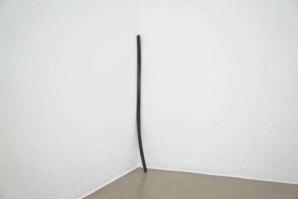 Tanatchai Bandasak, untitled, 2020