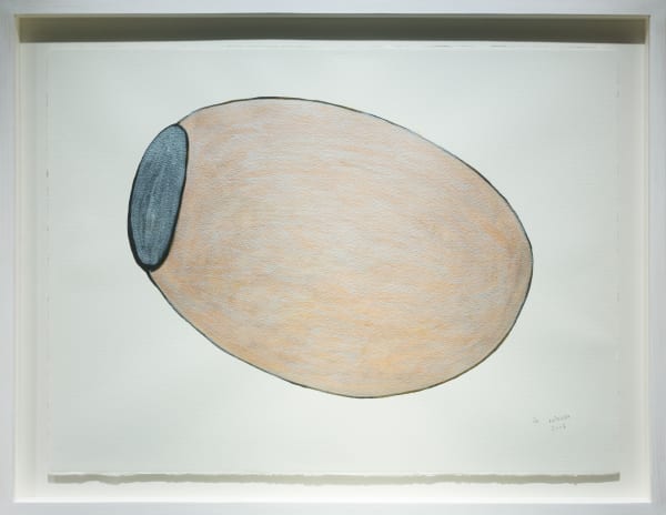 Nim Kruasaeng, Untitled, 2006