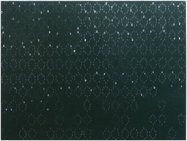 Jedsada Tangtrakulwong, Calling, Singing, Screaming, Crying (Asian Koel) , 2019