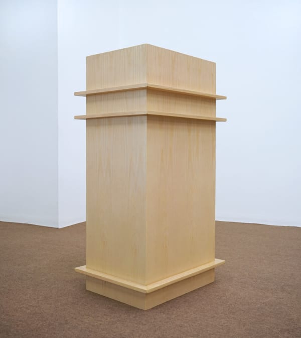 Jedsada Tangtrakulwong, Friendship and Sincerity Series : Testing Limited Menu in The Talat Noi Canteen.(ด้วยมิตรภาพและความจริงใจ (ลิ้มรสซ้ําซากของมื้อเย็นใจกลางโรงอาหารตลาดน้อย)), 2024