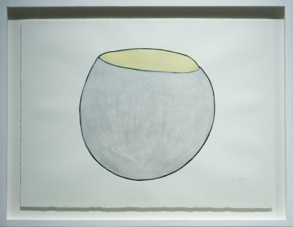 Nim Kruasaeng, Untitled, 2006