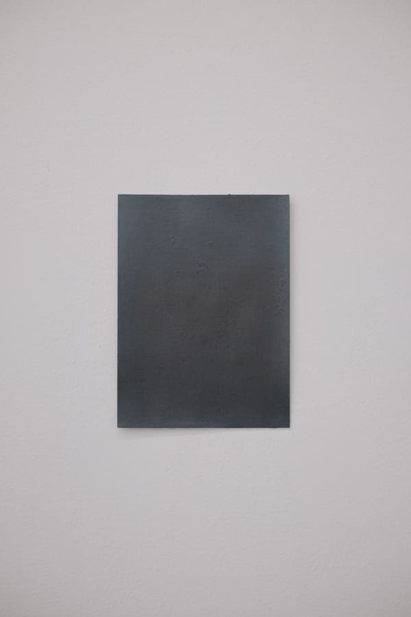 Latthapon Korkiatarkul, Painting, 2021