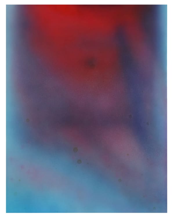 Chetsada Phuwiang - REM, 2024