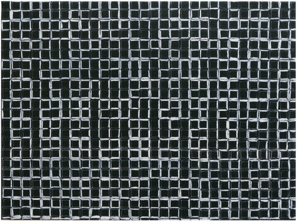 Jedsada Tangtrakulwong, Calling, Singing, Screaming, Crying (Owl), 2019