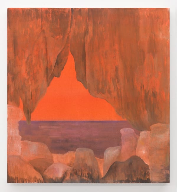 Prae Pupityastaporn, Photographic Memory, 2020