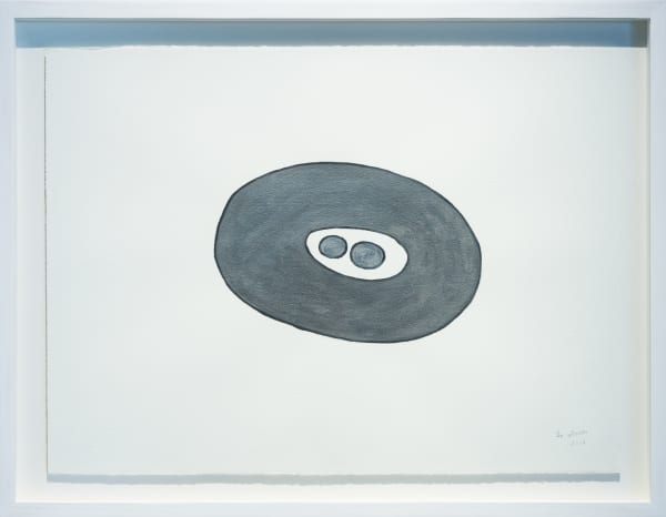 Nim Kruasaeng, Untitled, 2006