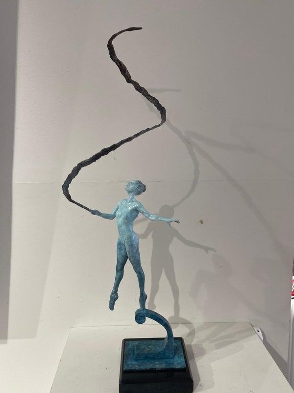 Sculpture