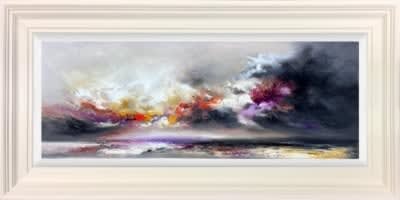Abstract