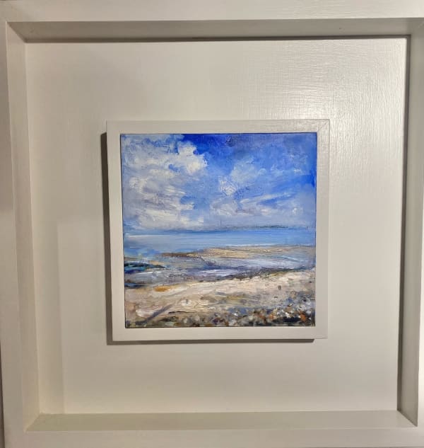 Seascape