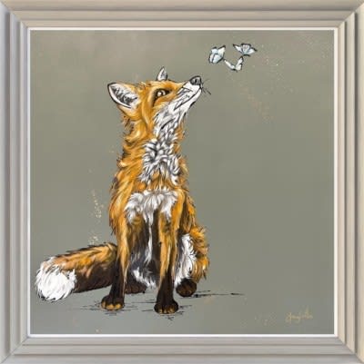 Original Artwork