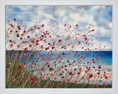 Original Artwork