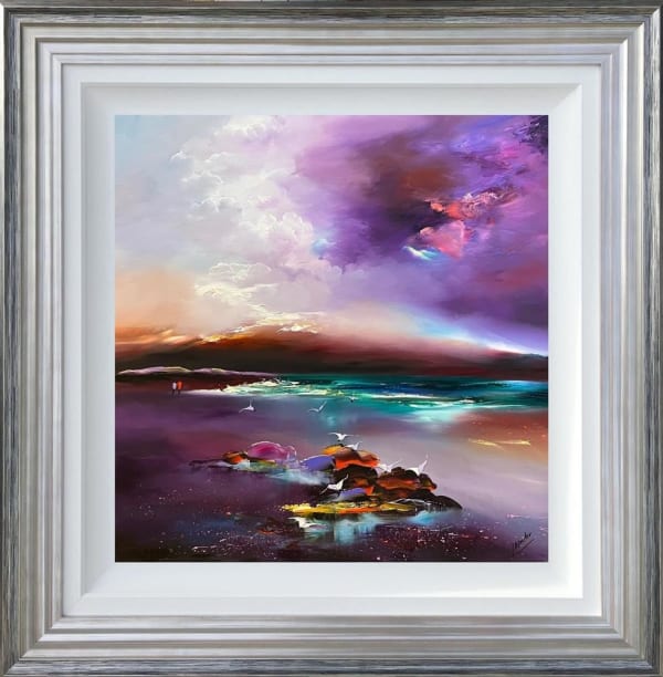 Original Artwork