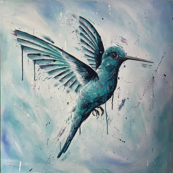 Other Works