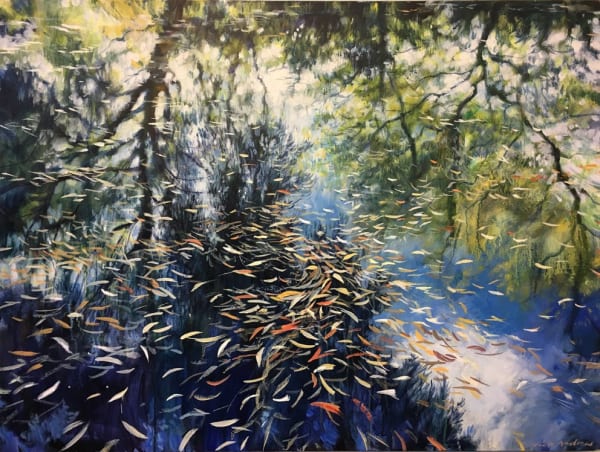 Original Artwork