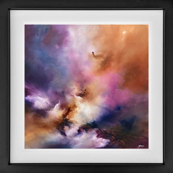 Abstract