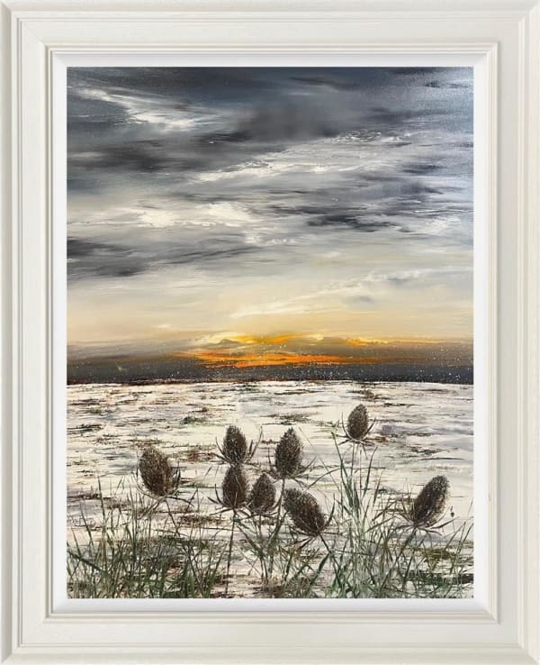 Original Artwork