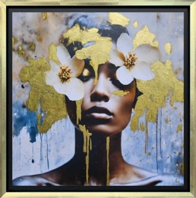 Original Artwork