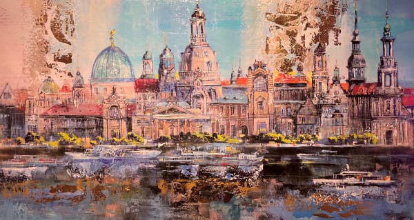 Original Artwork