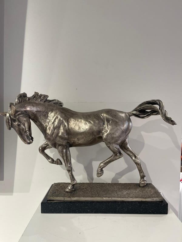 Sculpture