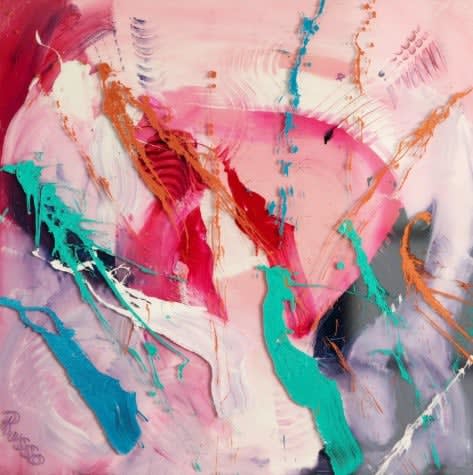 Abstract
