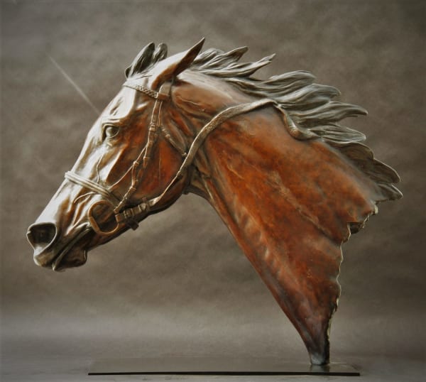 Sculpture