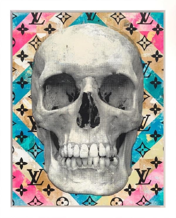 Other Works