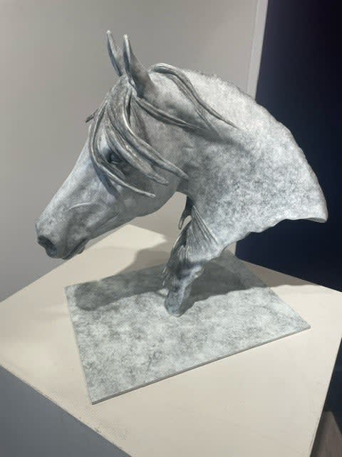 Other Works