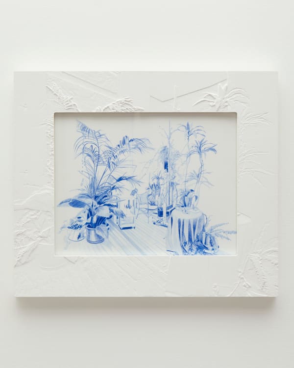 Photo credit: Alfonso Chavez-Lujan