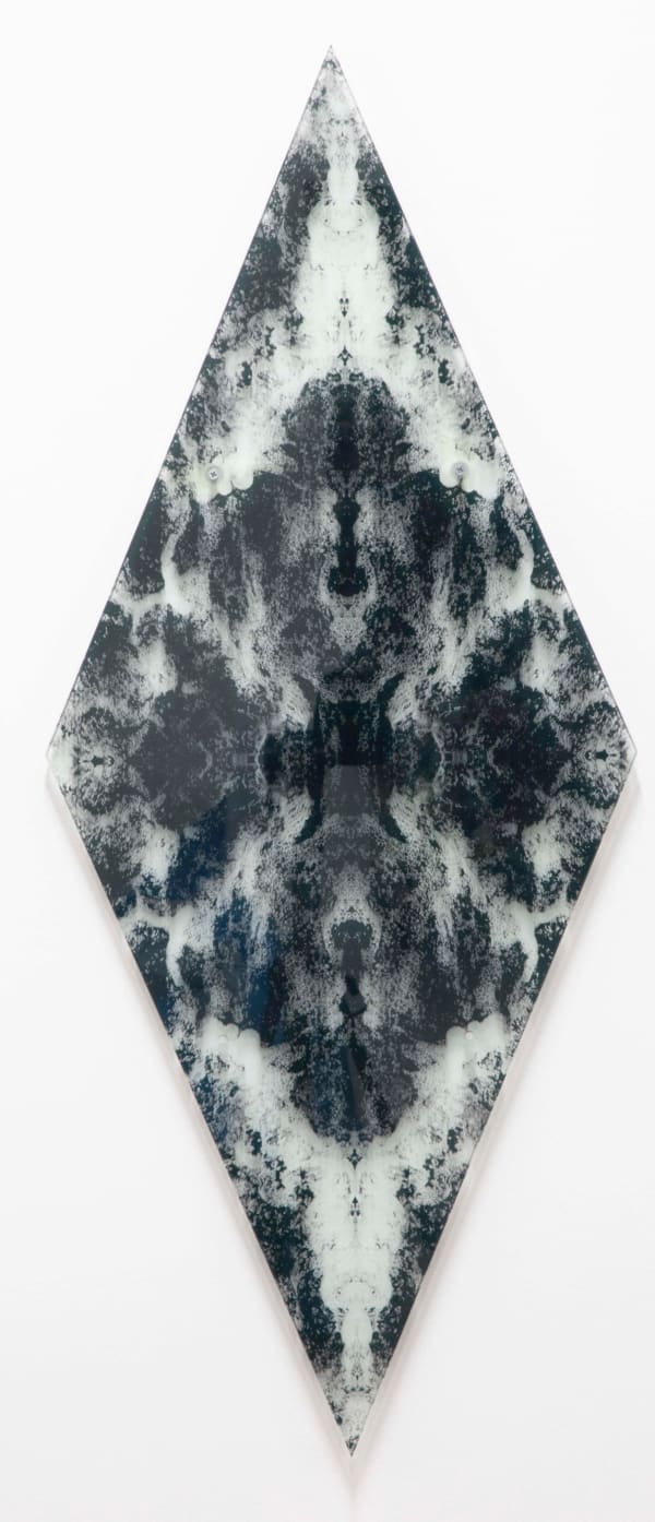 Aidan Hartshorn, (tbc), 2024