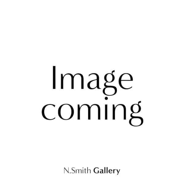 Neva Hosking (tbc - WOP), 2025 (tbc) (tbc)