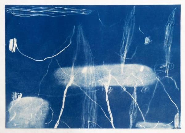 Matt Bromhead, A Homeopathy, 2025