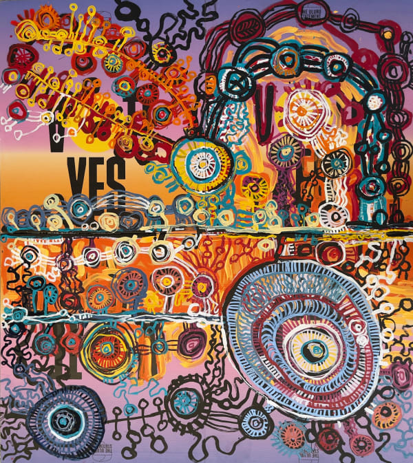 Sally Scales, 170-24AS, 2024