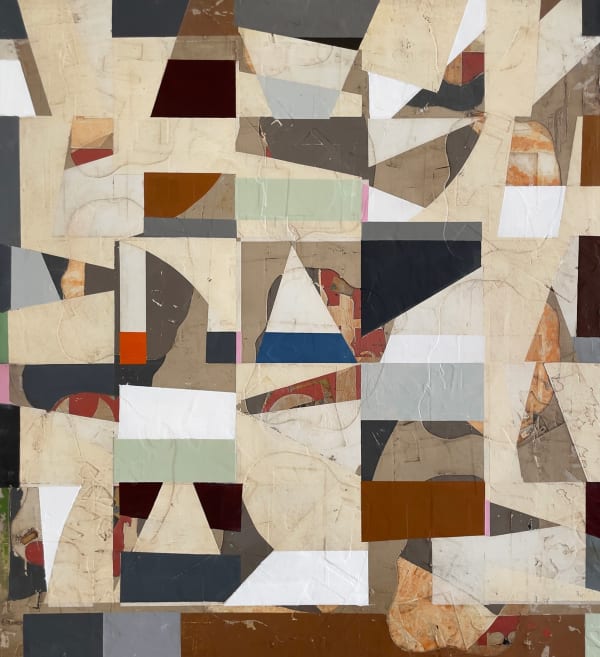 Joseph Ostraff, Aftermath .7