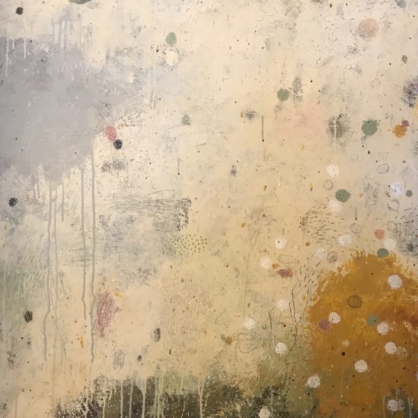 Kevin Tolman, Spring