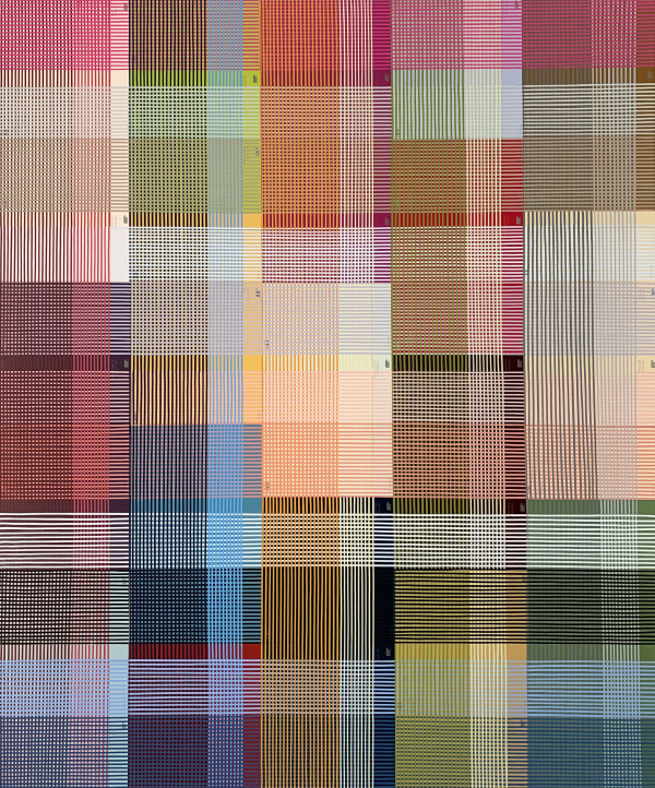 Peter Stephens, A Lucky Find