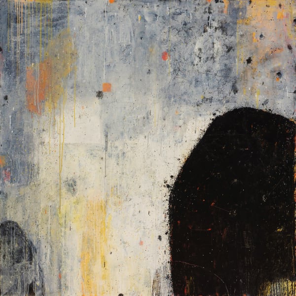 Kevin Tolman, Listening / Evening Alignment