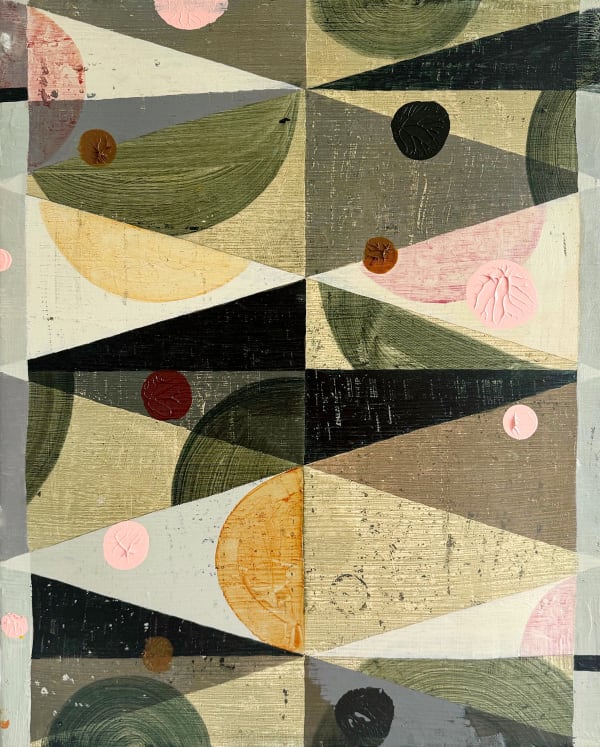 Julian Brown, Trades