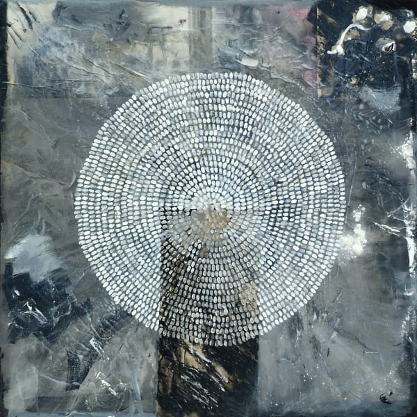 Antonio Puri, Enigmatic