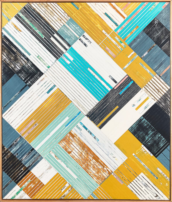 Sunny Taylor, Retrospect