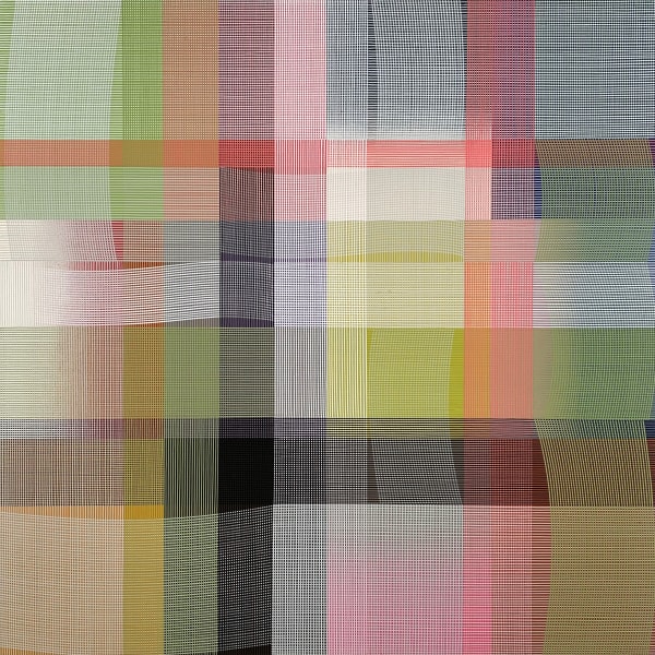 Peter Stephens, Cold Spring
