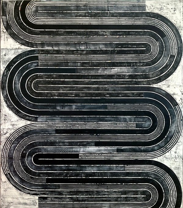 Sunny Taylor, Coil