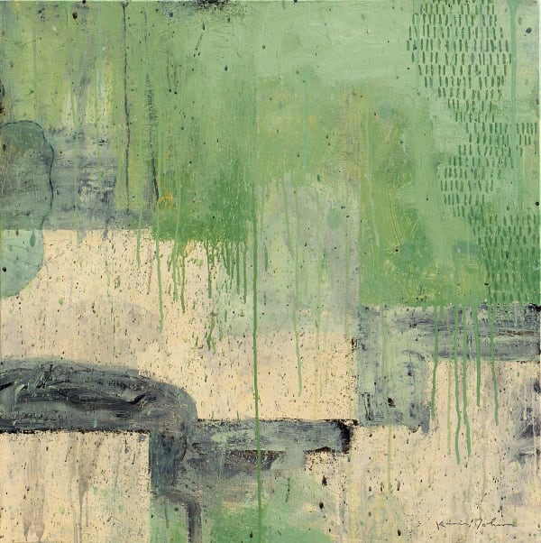 Kevin Tolman, Primavera / Moonlight