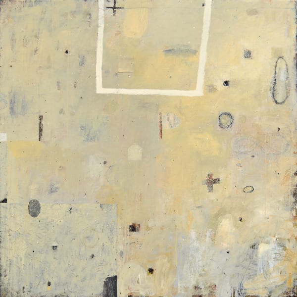 Kevin Tolman, Open Window