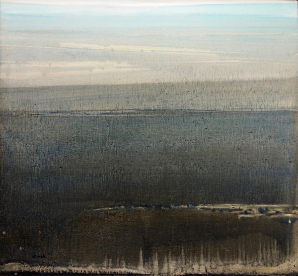 Anne Kaferle, Caderousse