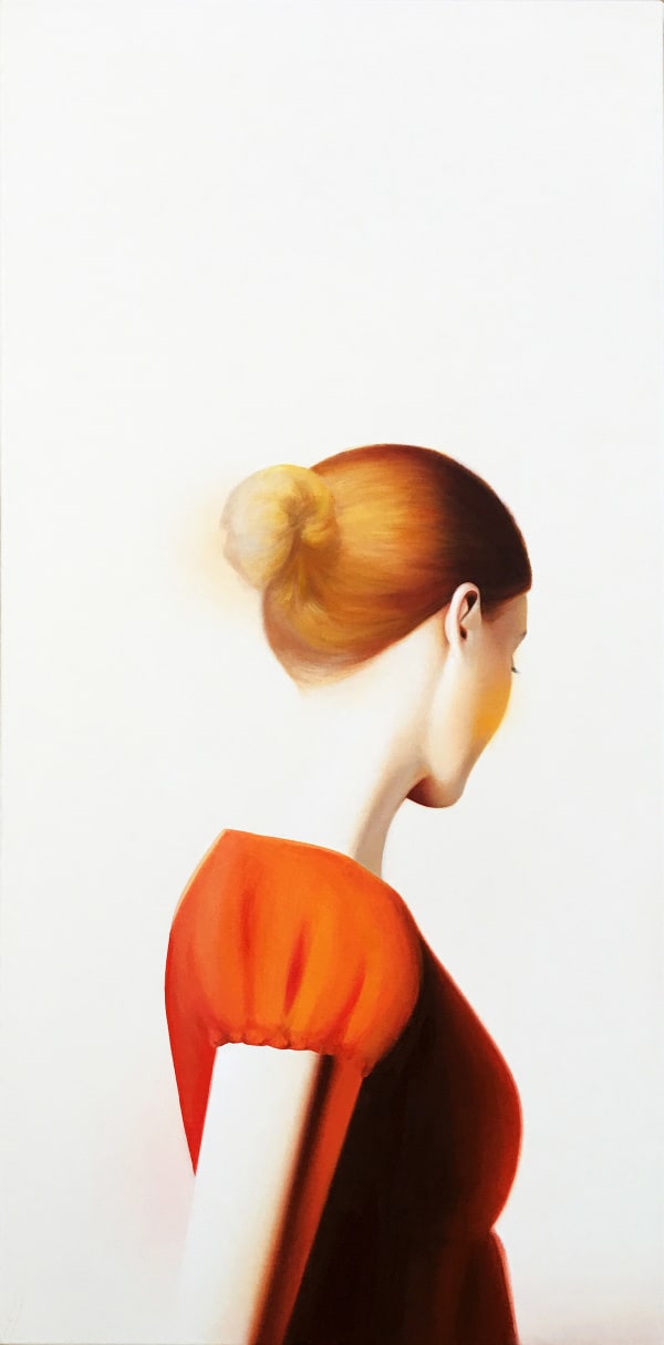 Erin Cone, Glow