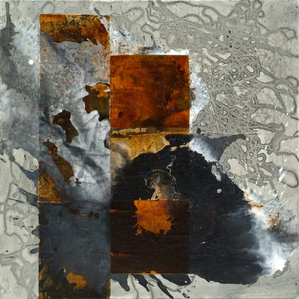 Antonio Puri, Parenting