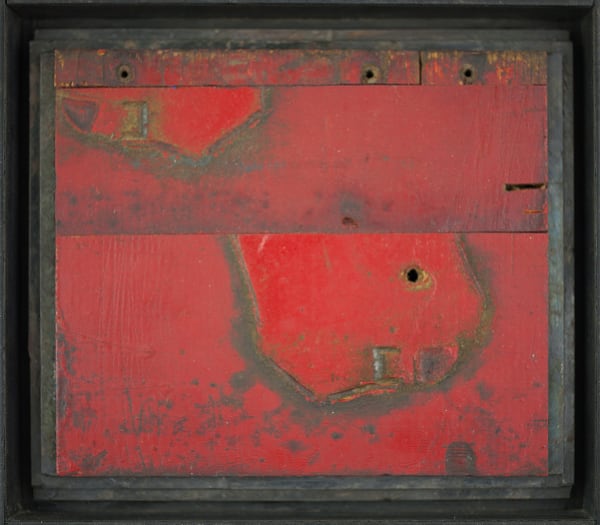Randall Reid, Tracks