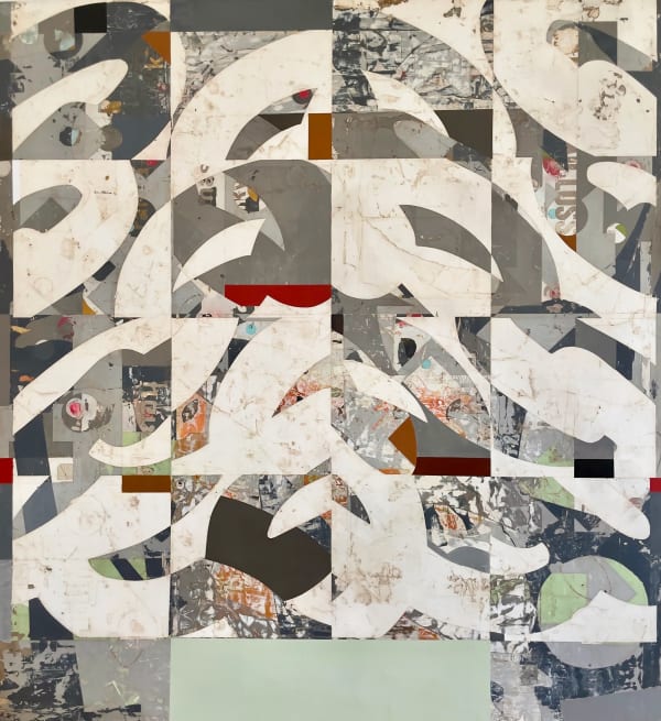 Joseph Ostraff, Aftermath .1