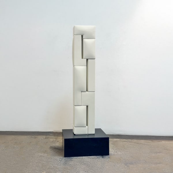 Emmett Culligan, Rubric #5