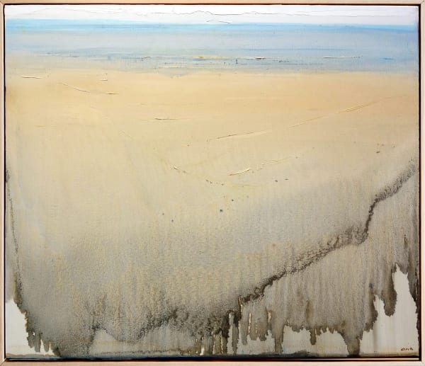 Anne Kaferle, Erg
